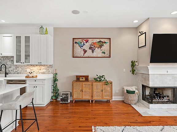 4th image of 2255 W Wabansia Ave APT 308
