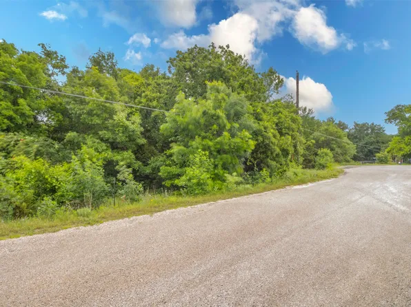 5719 Canyon Creek Ct, Granbury, TX 76048