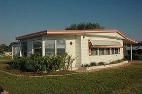 2nd image of 25832 Hacienda Dr