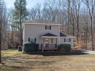 225 Dogwood Cir NE, Cleveland, TN 37323