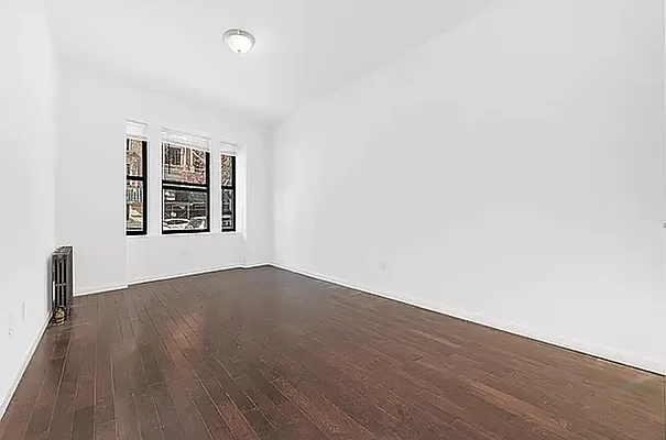 Rented by REAL New York | media 8