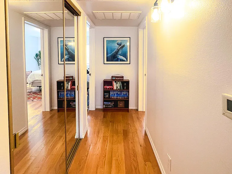 845 Brooks Ave #2 — Photo 13