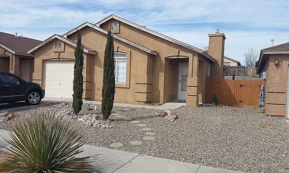 1st image of 6115 Ursa Ave NW