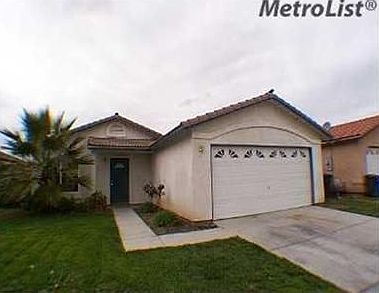 1st image of 19 S Dana Ave