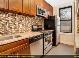 330 E 18th St, Brooklyn, NY 11226