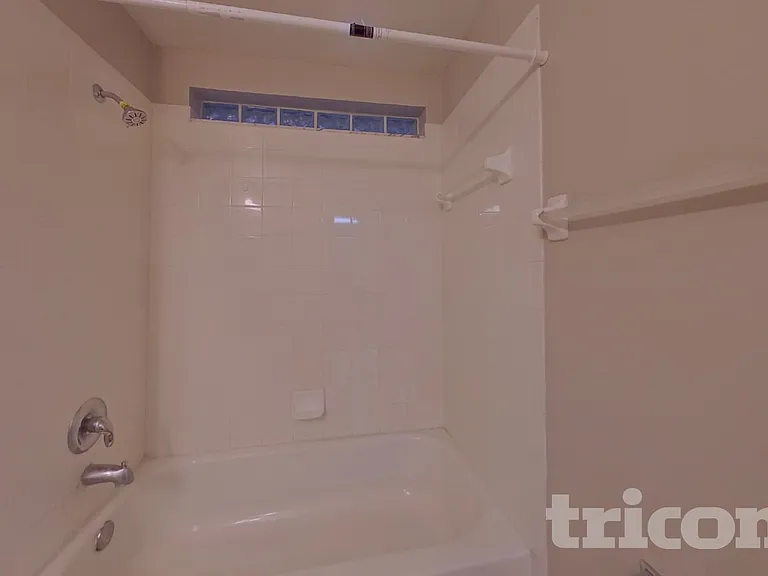 11106 Robin Lake Ct — Photo 15