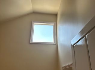 2030 N Highland Ave #A, Los Angeles, CA 90068