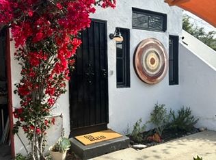 7715 Norton Ave #7715.5, Los Angeles, CA 90046