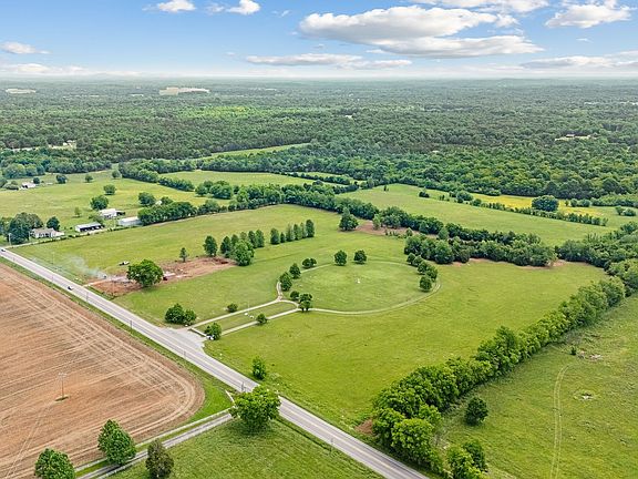 4th image of 3077 Nashville Hwy Lot 3A