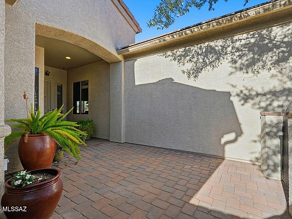 4th image of 501 N Michelangelo Dr