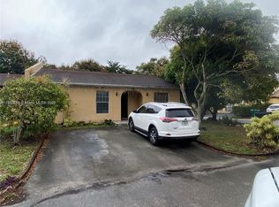 Leslie Estates Sec Five, Miami Gardens, FL 33056