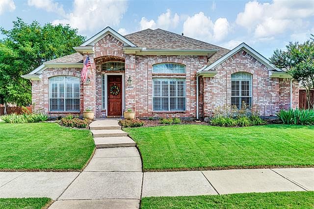 1st image of 6020 Vineyard Ln