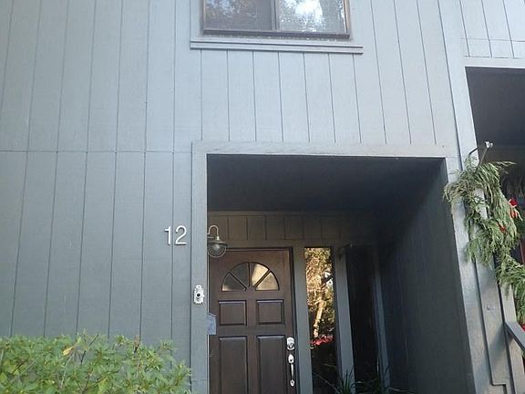 2nd image of 12 Hillbrook Way U #U-b-16