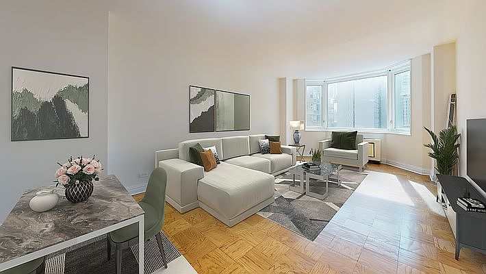 1st image of 400 E 71st St APT 8C