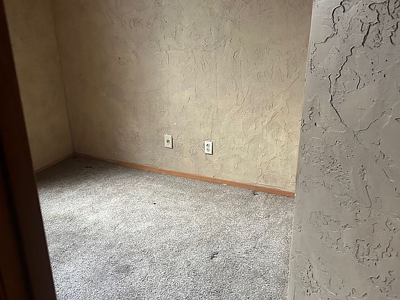 5th image of 4610 Chaha Rd APT 101