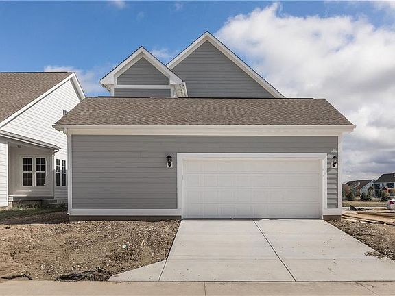 4th image of 15494 Edenvale Dr