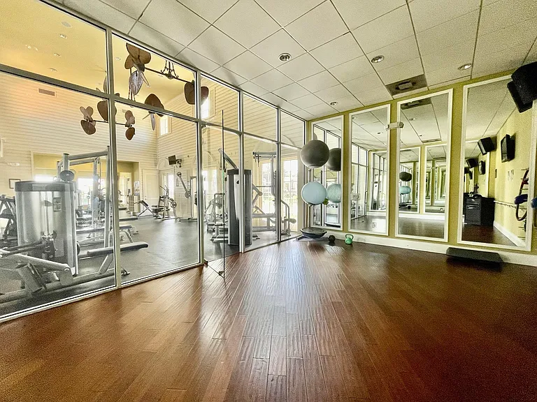 120 Yacht Club Way #305 — Photo 36