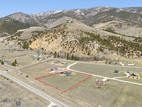 3rd image of 90 Garrity Dr