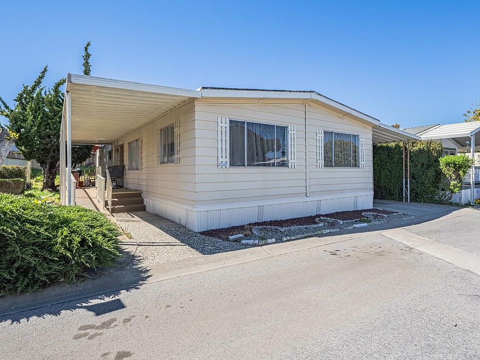1st image of 13538 Agua Dulce #185
