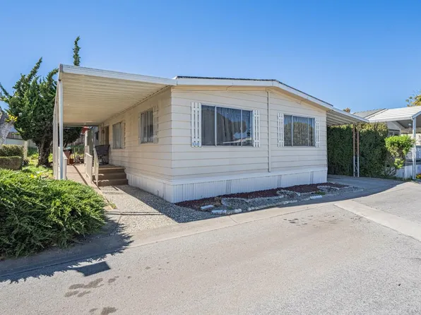 13538 Agua Dulce #185, Castroville, CA 95012