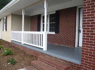 151 Ridgecrest Rd, Seneca, SC 29678