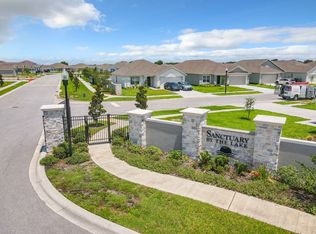 276 Arbuthnot St, Winter Haven, FL 33881