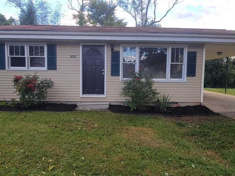 1st image of 3013 Bloomingdale Pike