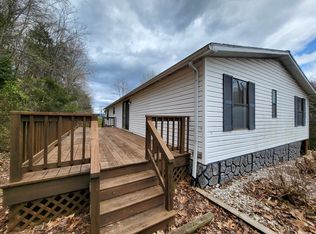 2389 Melrose Rd, Harrisonburg, VA 22802