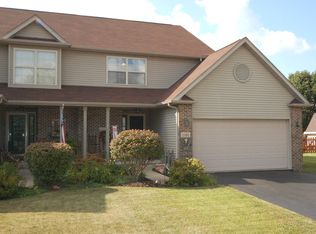 1191 Penny Ln #0, Sycamore, IL 60178
