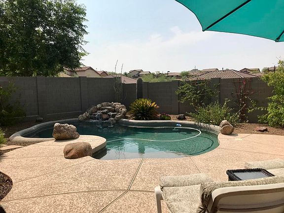 3rd image of 3819 W Adamanda Ct