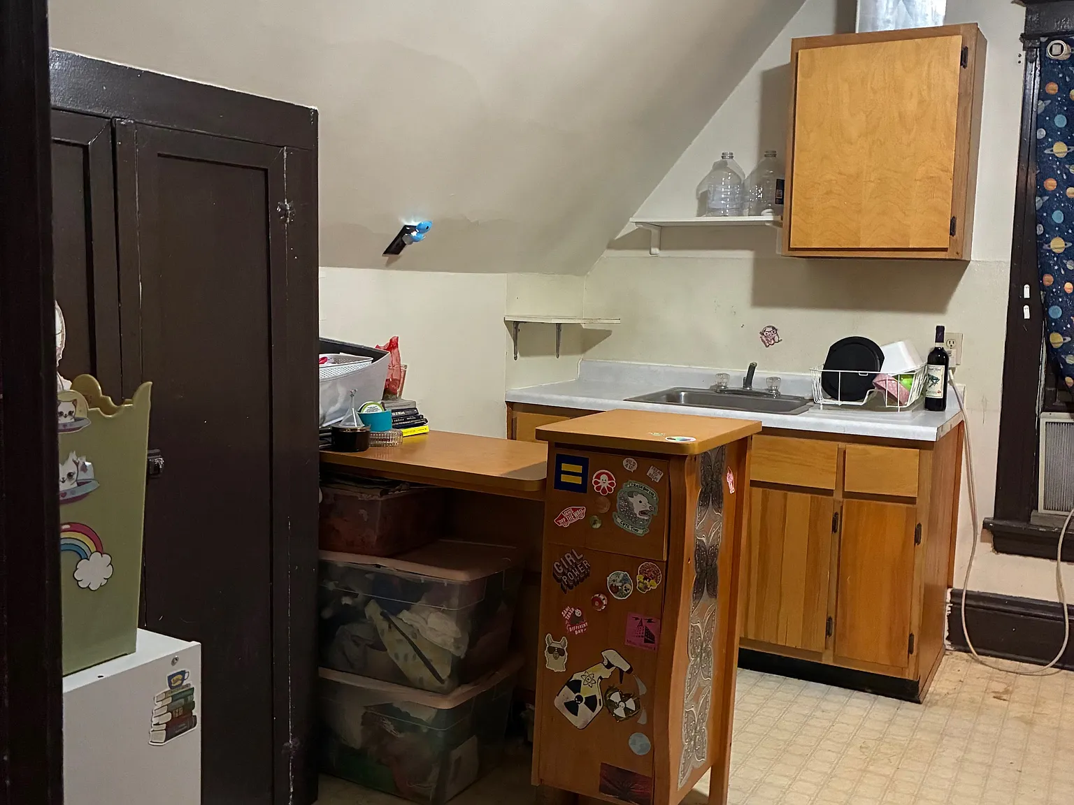 2078 Atwood Ave — Photo 2
