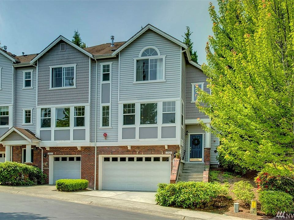 1st image of 15425 135th Pl NE