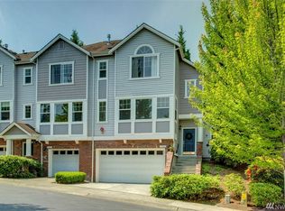 15425 135th Pl NE, Woodinville, WA 98072