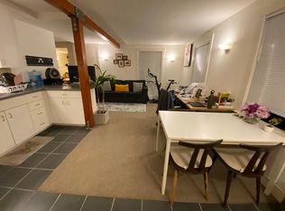 807 The Alameda, Berkeley, CA 94707