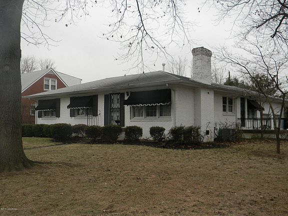 2nd image of 3733 Glen Oak Dr