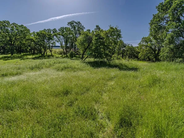 10851 Sunset Dr, Sutter Creek, CA 95685