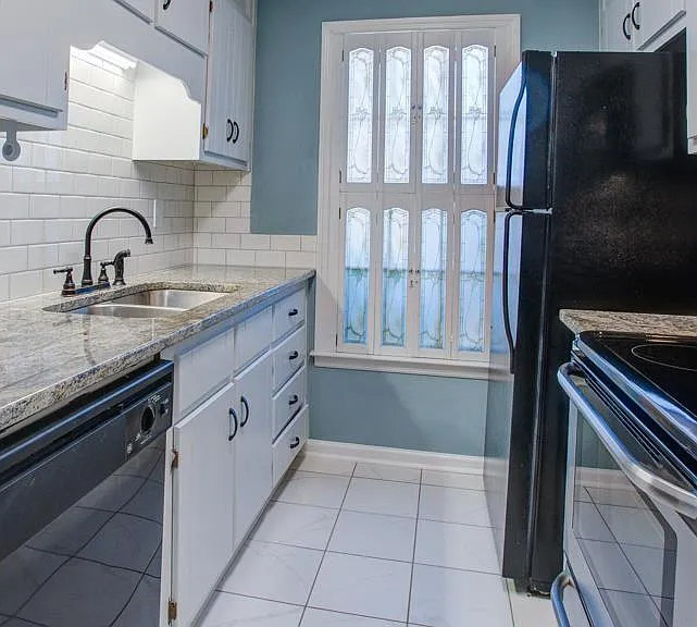 8151 Oldfield Rd SW #7 — Photo 10