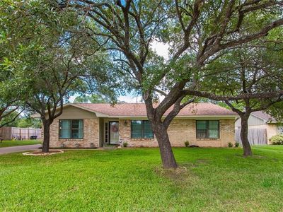 3513 Tanglewood Dr, Bryan, TX, 77802