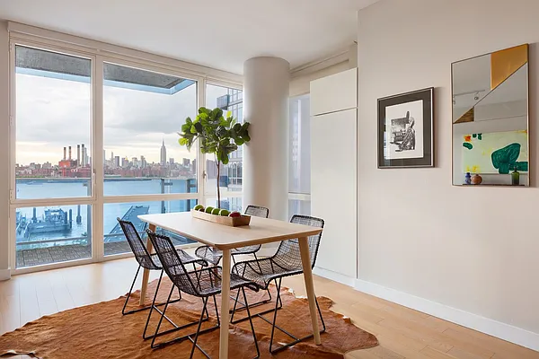 Sold by Compass | media 3