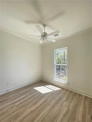 602 Foy St — Photo 11