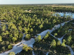 5902 Quince Rd #10, Sebring, FL 33875