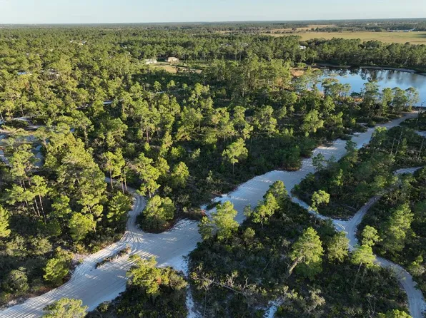 5902 Quince Rd #10, Sebring, FL 33875