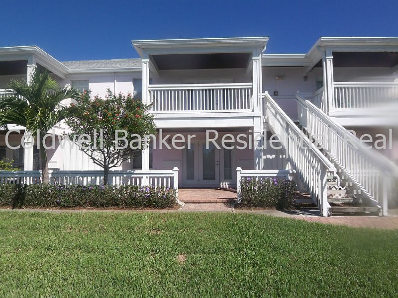 1st image of 184 Pompano Dr SE #B