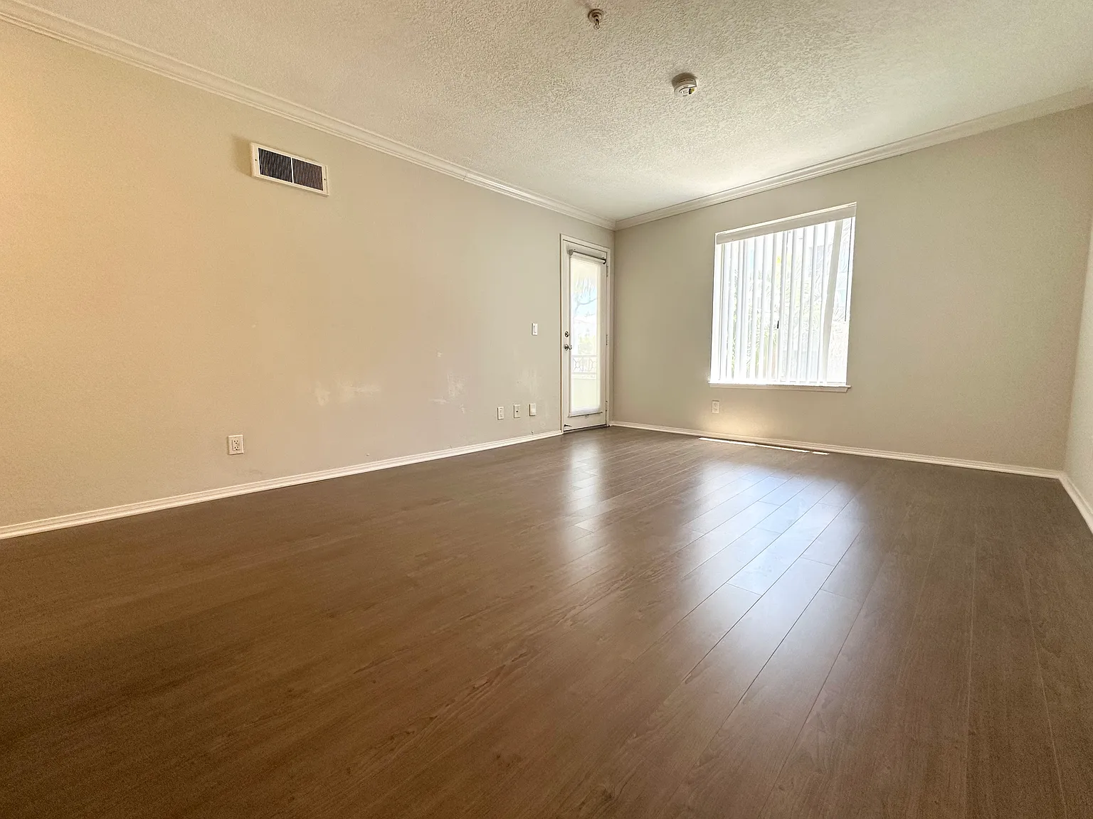 1 bed, 535 sqft, $2,300 — Photo 3