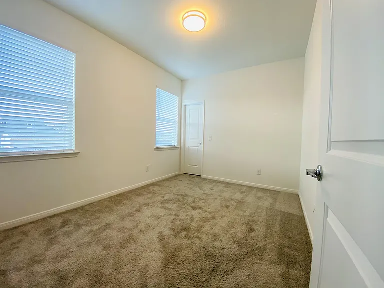 1524 Ojeman Rd #D — Photo 21