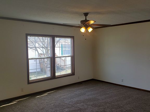 5th image of 7040 Shawnee Dr #143