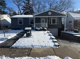 74 Nassau Avenue, Schenectady, NY 12304