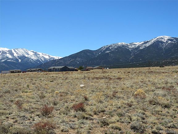 2nd image of 16311 Cathy Lynne Ct