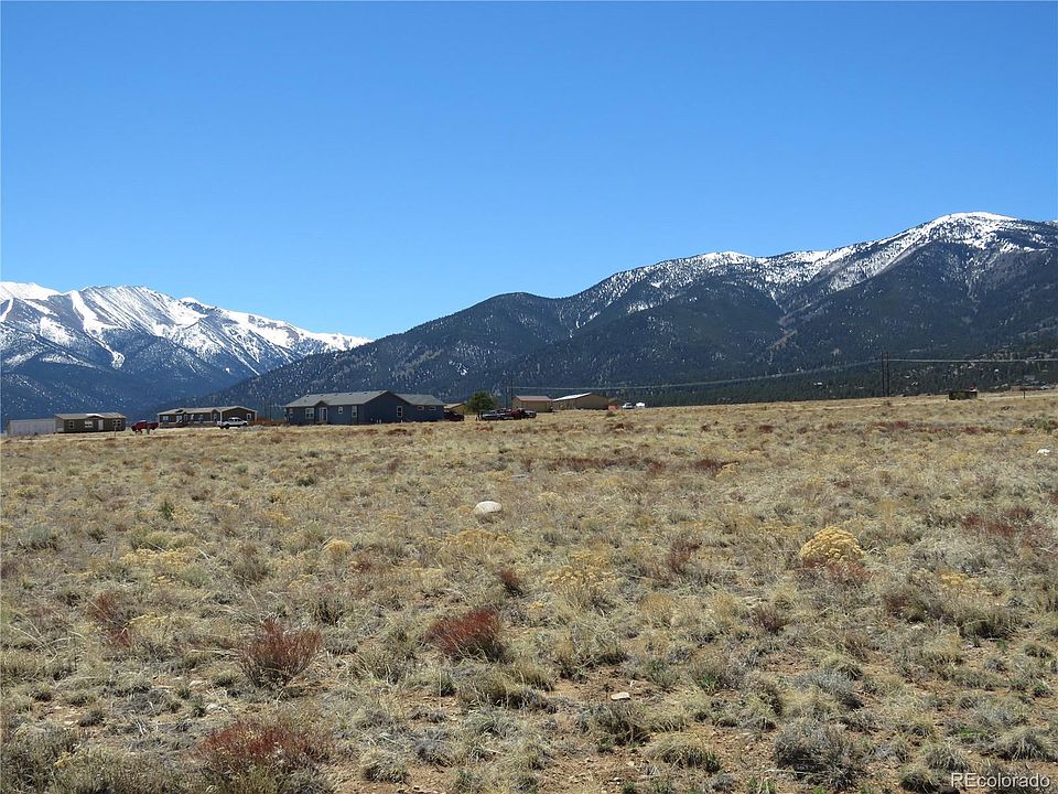 1st image of 16477 Cathy Lynne Ct