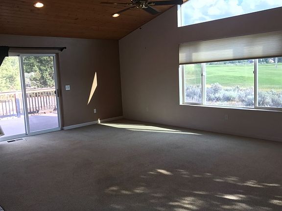 4th image of 6741 Fairway Dr